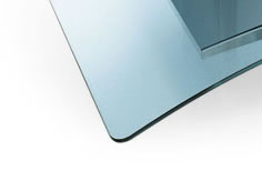 Вытяжка FALMEC astra vetro parete 60 ix/glass (800) купить с доставкой по Москве и Московской области в интернет-магазине ТехноВегас