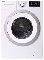Стиральная машина BEKO wky 71031 ptlyw2