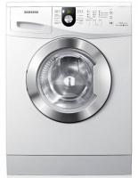 Стиральная машина SAMSUNG wf 3400n1c