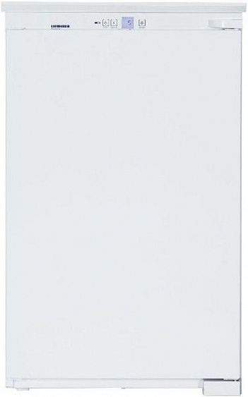 Холодильник Liebherr IK 1610-20 001 купить с доставкой по Москве и Московской области в интернет-магазине ТехноВегас