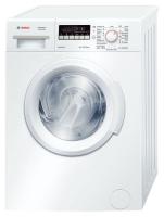 Стиральная машина BOSCH wab 24272 ce