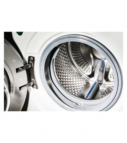 СТИРАЛЬНАЯ МАШИНА JACKY'S JW S0602B купить с доставкой по Москве и Московской области в интернет-магазине ТехноВегас