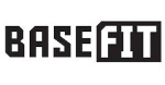 BaseFit