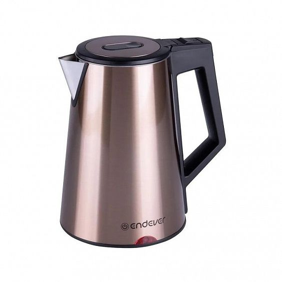 Холодильник HITACHI r-w722 pu1 gbk купить с доставкой по Москве и Московской области в интернет-магазине ТехноВегас