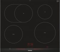 Варочная поверхность SIEMENS EH 675LFC1E