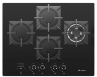 Варочная панель GEFEST ПВГ 2231-03 Р33