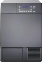 Сушильная машина KUPPERSBUSCH td 1809.0 at