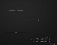 Варочная поверхность DE DIETRICH DPI7540B