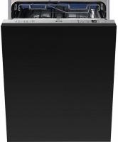 Посудомоечная машина Smeg STL7235L