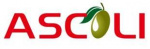 Ascoli