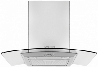 Вытяжка KUPPERSBERG KAMINOX 60 X