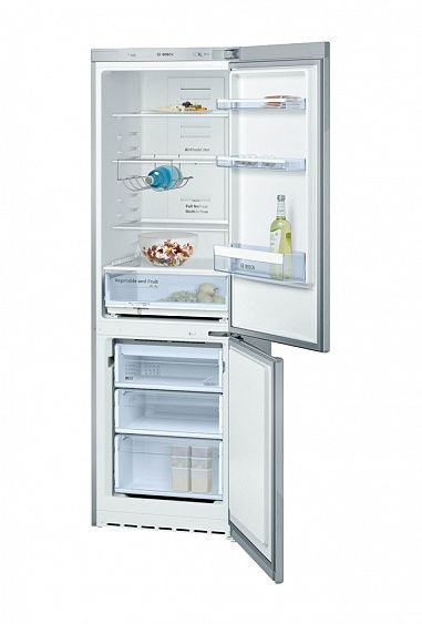 Холодильник BOSCH KGN 36VI15