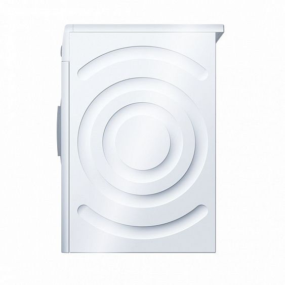 Стиральная машина BOSCH  wat24441oe