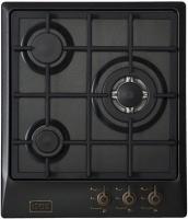 Варочная панель KORTING HG 465 CTRN