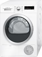 Сушильная машина BOSCH WTH 8520S