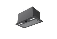 Встраиваемая вытяжка Midea MH60I770B