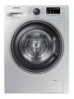 Стиральная машина SAMSUNG WW80K42E07SDLP