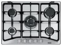 Поверхность DELONGHI if 57 pro