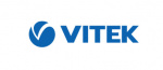 Vitek