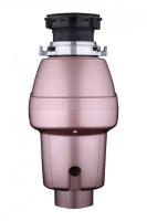 Измельчитель пищевых отходов Seaman SSD-60