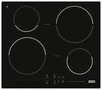 Поверхность FRANKE fh 604-1 4i t pwl