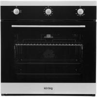 Духовой шкаф KORTING ogg 741 jx