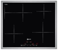 Вытяжка  FALMEC tempo antico ang (600) s