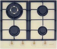 Варочная поверхность CATA RCI 631 IVORY