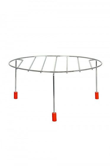 Встраиваемая микроволновая печь Hiberg VМ 6502 YR купить с доставкой по Москве и Московской области в интернет-магазине ТехноВегас