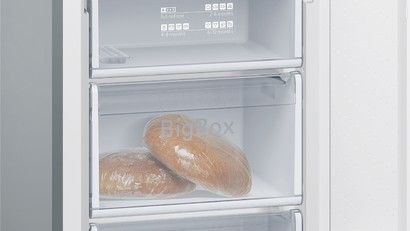 Холодильник SIEMENS KG 39NAI26 купить с доставкой по Москве и Московской области в интернет-магазине ТехноВегас