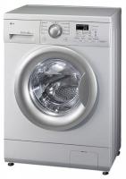 Стиральная машина LG f 1020 nd1