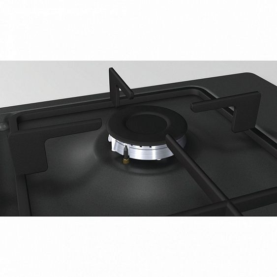 Газовая поверхность BOSCH pbp 6b3b60 купить с доставкой по Москве и Московской области в интернет-магазине ТехноВегас