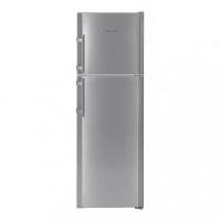 Холодильник LIEBHERR ctpesf 3316