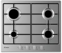Варочная поверхность CANDY CHW6BRX