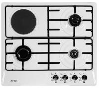 Варочная панель AVEX NS 6030 W