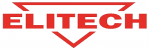 Elitech