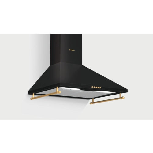 Вытяжка BOSCH dww 063461 купить с доставкой по Москве и Московской области в интернет-магазине ТехноВегас