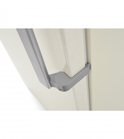 Холодильник JACKY'S JL FV1860 купить с доставкой по Москве и Московской области в интернет-магазине ТехноВегас