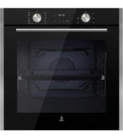 Духовой шкаф JACKY'S JO EB8638