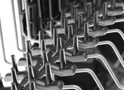 Посудомоечная машина AEG FSR 83400 P