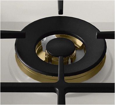 ВАРОЧНАЯ ПОВЕРХНОСТЬ JACKY'S JH GVR 6721 купить с доставкой по Москве и Московской области в интернет-магазине ТехноВегас