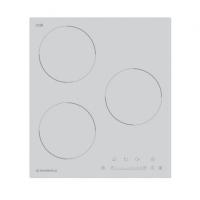 Варочная поверхность MAUNFELD EVI.453-WH