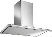 Вытяжка FALMEC concorde 60 inox (600) ecp