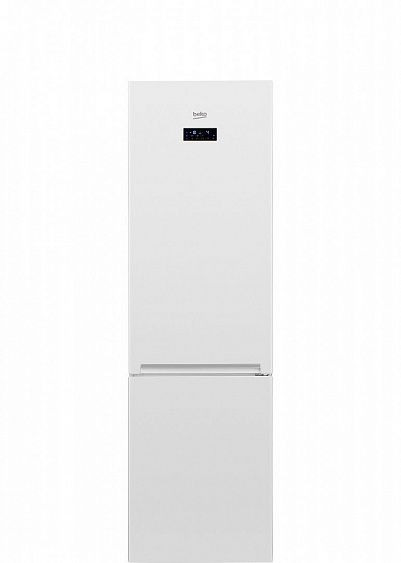 Холодильник BEKO rcnk365e20zw купить с доставкой по Москве и Московской области в интернет-магазине ТехноВегас