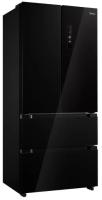Холодильник Midea MDRF692MIE22