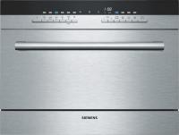 Посудомоечная машина SIEMENS sc 76m530
