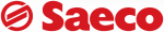 Saeco