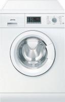 Стиральная машина SMEG slb127