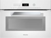 Духовой шкаф MIELE h 6401 b brws