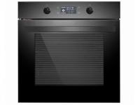 Духовой шкаф Maunfeld AEOH.749B2